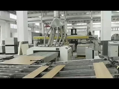 SPC zemin unilin tıklayın